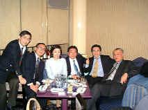dscf1336.jpg (158285 Х)