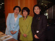 dscf0693.jpg (299988 Х)