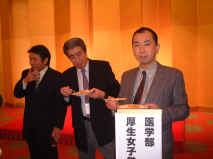 dscf0700.jpg (296335 Х)