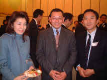 dscf0714.jpg (292233 Х)