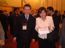dscf0716.jpg (297607 Х)