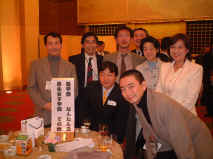 dscf0725.jpg (301054 Х)
