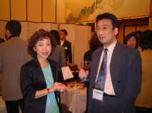 dscf0726.jpg (298995 Х)