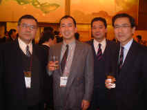 dscf0727.jpg (294883 Х)