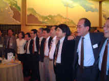 dscf0735.jpg (297902 Х)