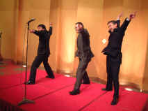 dscf0740.jpg (293418 Х)
