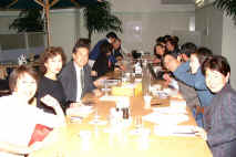 dscf1083a.jpg (140606 Х)