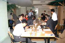 dscf1086a.jpg (132093 Х)