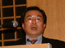 dscf1197.jpg (155844 Х)