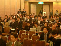 dscf1201.jpg (141136 Х)