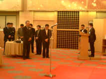 dscf1210.jpg (143622 Х)