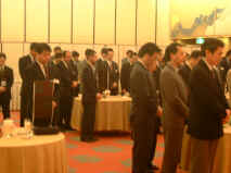 dscf1211.jpg (145947 Х)