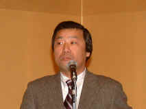 dscf1214.jpg (155090 Х)