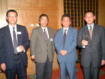dscf1217.jpg (150256 Х)