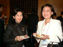 dscf1218.jpg (147437 Х)