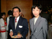 dscf1219.jpg (151358 Х)