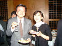 dscf1220.jpg (151073 Х)