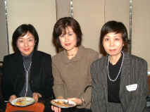 dscf1224.jpg (159038 Х)