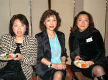 dscf1225.jpg (155954 Х)