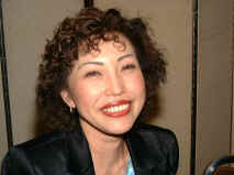 dscf1226.jpg (158590 Х)