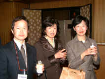 dscf1227.jpg (152351 Х)