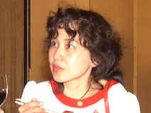 dscf1229.jpg (157331 Х)