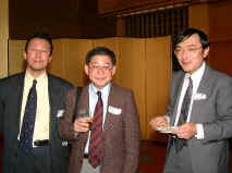 dscf1231.jpg (147932 Х)