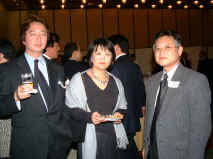 dscf1233.jpg (149724 Х)