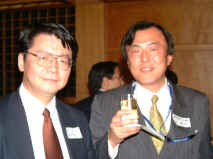 dscf1234.jpg (145369 Х)