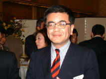 dscf1236.jpg (150353 Х)
