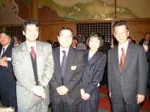 dscf1239.jpg (152157 Х)