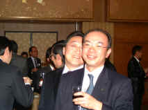 dscf1242.jpg (154443 Х)