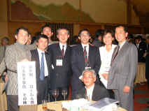 dscf1244.jpg (150561 Х)