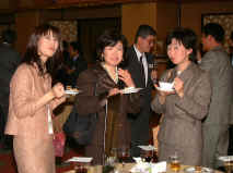 dscf1245.jpg (154447 Х)