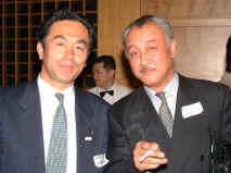 dscf1246.jpg (152777 Х)