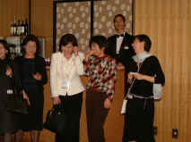 dscf1249.jpg (146645 Х)