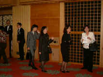 dscf1252.jpg (141633 Х)
