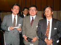 dscf1258.jpg (155261 Х)