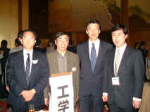 dscf1260.jpg (148015 Х)