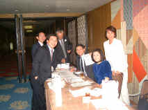 dscf1261.jpg (153136 Х)