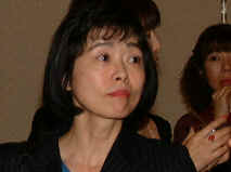 dscf1267.jpg (156701 Х)