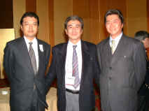 dscf1270.jpg (154195 Х)