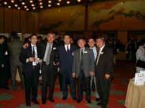 dscf1271.jpg (146501 Х)