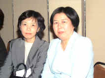 dscf1273.jpg (160691 Х)