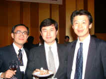 dscf1274.jpg (150448 Х)