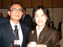 dscf1275.jpg (154556 Х)