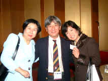 dscf1276.jpg (148031 Х)