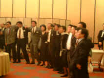 dscf1279.jpg (145367 Х)