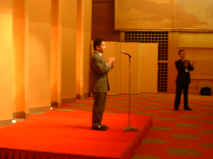 dscf1288.jpg (147986 Х)