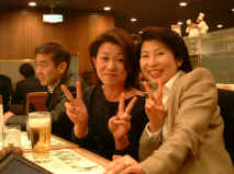 dscf1292.jpg (142090 Х)